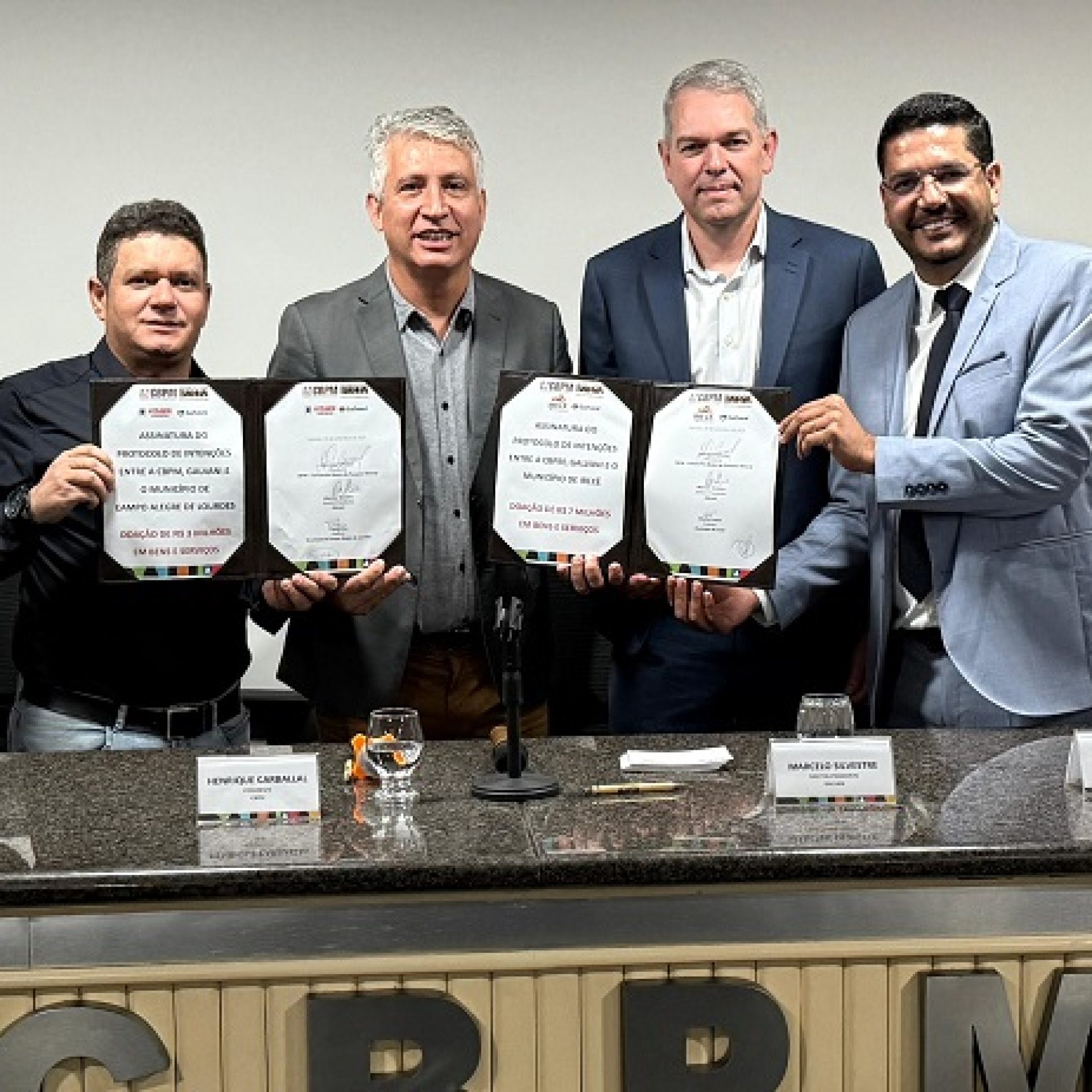 CBPM-e-Galvani-firmam-protocolo-de-intencoes-para-investimentos-sociais-em-Irece-e-Campo-Alegre-de-Lourdes